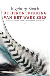 cover (2)